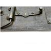 Image 5 : ASSORTED BELT BUCKLES LOT