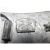 Image 6 : ASSORTED BELT BUCKLES LOT