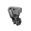 Image 1 : TACTICAL MEDIUM-LARGE FRAME HOLSTER