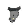 Image 2 : TACTICAL MEDIUM-LARGE FRAME HOLSTER