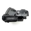 Image 3 : TACTICAL MEDIUM-LARGE FRAME HOLSTER