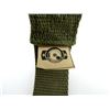 Image 4 : HOG SADDLE LOOPHOLE SLING