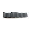 Image 1 : REMINGTON 870 6 SHELL AMMO HOLSTER