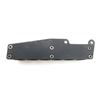 Image 2 : REMINGTON 870 6 SHELL AMMO HOLSTER