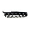 Image 3 : REMINGTON 870 6 SHELL AMMO HOLSTER