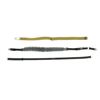 Image 2 : ASSORTED GUN SLING LOT