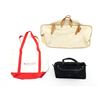 Image 1 : ASSORTED BAGS LOT