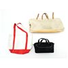 Image 2 : ASSORTED BAGS LOT