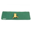 Image 1 : HOPPE'S 9 BENCH REST & REMINGTON CLEANING PAD LOT