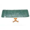 Image 2 : HOPPE'S 9 BENCH REST & REMINGTON CLEANING PAD LOT