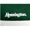 Image 4 : HOPPE'S 9 BENCH REST & REMINGTON CLEANING PAD LOT