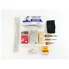 Image 2 : ASSORTED CLEANING SUPPLIES, ETC. LOT