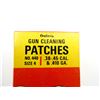 Image 3 : ASSORTED CLEANING SUPPLIES, ETC. LOT