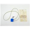 Image 1 : PROTECT-O-LOCK CABLE TRIGGER LOCK