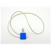 Image 2 : PROTECT-O-LOCK CABLE TRIGGER LOCK