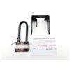 Image 1 : RUGER TRIGGER LOCK