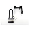 Image 2 : RUGER TRIGGER LOCK