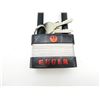 Image 3 : RUGER TRIGGER LOCK