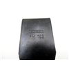 Image 4 : RUGER TRIGGER LOCK