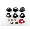 Image 1 : UNKNOWN TRIGGER LOCK LOT