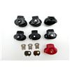 Image 2 : UNKNOWN TRIGGER LOCK LOT