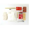 Image 2 : ASSORTED CLEANING SUPPLIES, ETC. LOT