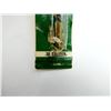 Image 5 : ASSORTED CLEANING SUPPLIES, ETC. LOT