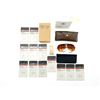 Image 1 : DILLON PRECISION SHOOTING GLASSES & ETC. LOT