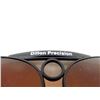 Image 4 : DILLON PRECISION SHOOTING GLASSES & ETC. LOT