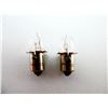 Image 3 : ASSORTED MINI MAG LITE & ASSORTED BROWNING REPLACEMENT LAMP MODULE LOT