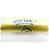 Image 3 : ASSORTED SHOTGUN CLEANING SUPPLIES LOT