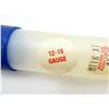 Image 4 : ASSORTED SHOTGUN CLEANING SUPPLIES LOT