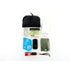 Image 2 : ASSORTED SURVIVAL ETC. LOT