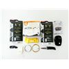 Image 2 : ASSORTED COB LIGHTS & FIELD REPAIR KIT ETC. LOT