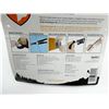 Image 3 : ASSORTED COB LIGHTS & FIELD REPAIR KIT ETC. LOT
