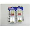 Image 7 : ASSORTED COB LIGHTS & FIELD REPAIR KIT ETC. LOT