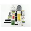 Image 2 : ASSORTED CAMPING/SURVIVAL LOT