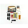 Image 1 : ASSORTED SURVIVAL, ETC. LOT