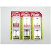 Image 3 : WIRELESS LIGHT SWITCH LOT