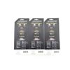 Image 2 : WIRELESS LIGHT SWITCH LOT