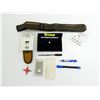 Image 2 : ASSORTED TOOL & ETC. LOT