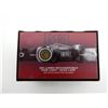 Image 5 : ASSORTED FIRE STARTER, LIGHTS, KNIFE SHARPENER, ETC. LOT