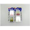 Image 3 : NEBO FLIP IT 400 LIGHT SWITCH & KNIFE SHARPENER LOT