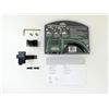 Image 2 : EDGE CRAFT TACTICAL KNIFE SHARPENER, ETC. LOT