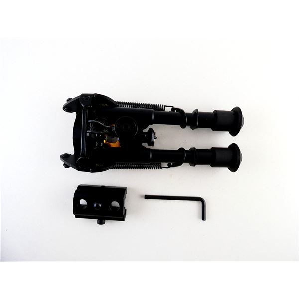 MIDTEN BIPOD
