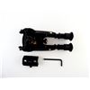 Image 1 : MIDTEN BIPOD