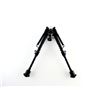Image 3 : MIDTEN BIPOD