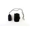 Image 1 : HUNTER'S SPECIALTIES PREDATOR TWO ANIMAL CALL
