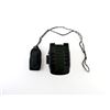 Image 2 : HUNTER'S SPECIALTIES PREDATOR TWO ANIMAL CALL