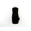 Image 3 : HUNTER'S SPECIALTIES PREDATOR TWO ANIMAL CALL